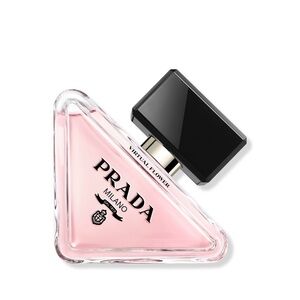 Prada Paradoxe Virtual Flower